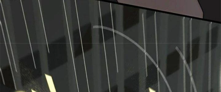 Mạt Thế Đạo Tặc Hành Chapter 113 - Trang 2