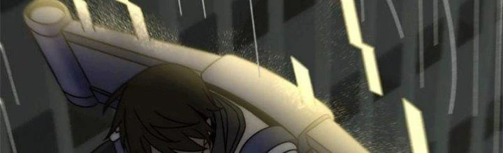 Mạt Thế Đạo Tặc Hành Chapter 113 - Trang 2