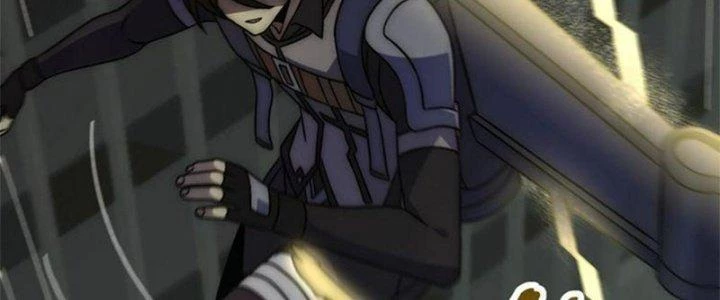 Mạt Thế Đạo Tặc Hành Chapter 113 - Trang 2