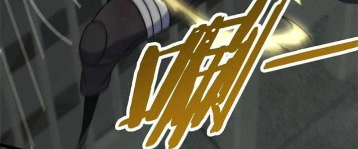 Mạt Thế Đạo Tặc Hành Chapter 113 - Trang 2