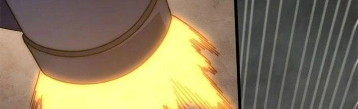 Mạt Thế Đạo Tặc Hành Chapter 113 - Trang 2