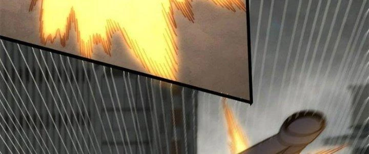 Mạt Thế Đạo Tặc Hành Chapter 113 - Trang 2