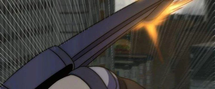 Mạt Thế Đạo Tặc Hành Chapter 113 - Trang 2