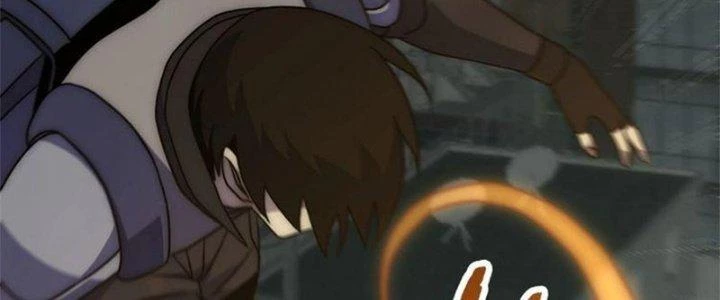 Mạt Thế Đạo Tặc Hành Chapter 113 - Trang 2