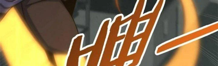 Mạt Thế Đạo Tặc Hành Chapter 113 - Trang 2