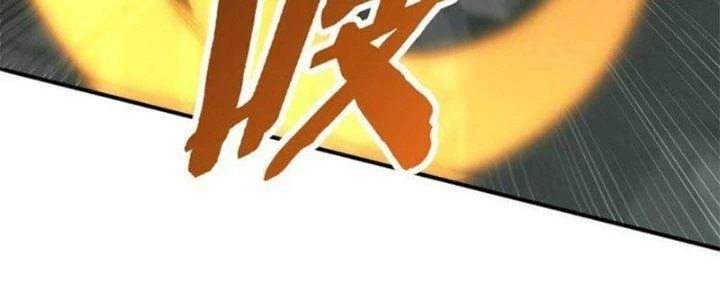 Mạt Thế Đạo Tặc Hành Chapter 113 - Trang 2