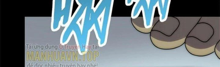 Mạt Thế Đạo Tặc Hành Chapter 113 - Trang 2