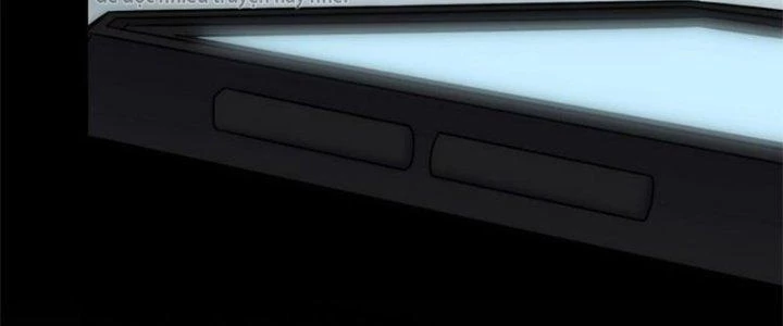 Mạt Thế Đạo Tặc Hành Chapter 113 - Trang 2