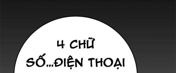 Mạt Thế Đạo Tặc Hành Chapter 113 - Trang 2