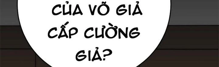 Mạt Thế Đạo Tặc Hành Chapter 113 - Trang 2