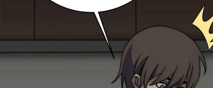 Mạt Thế Đạo Tặc Hành Chapter 113 - Trang 2