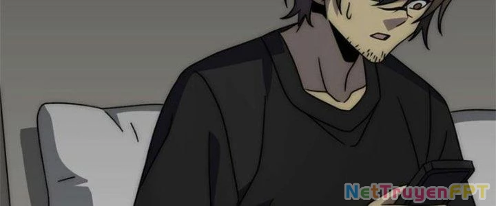 Mạt Thế Đạo Tặc Hành Chapter 113 - Trang 2