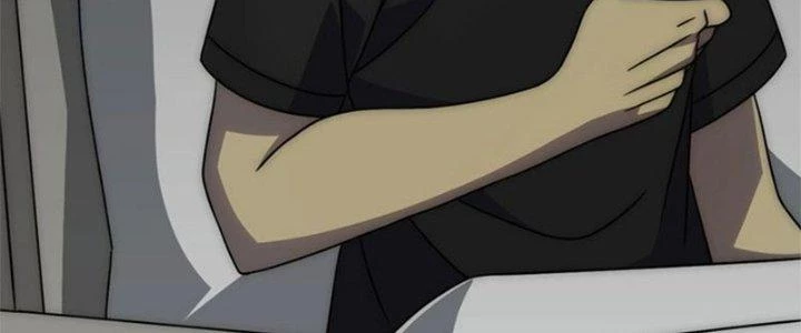 Mạt Thế Đạo Tặc Hành Chapter 113 - Trang 2