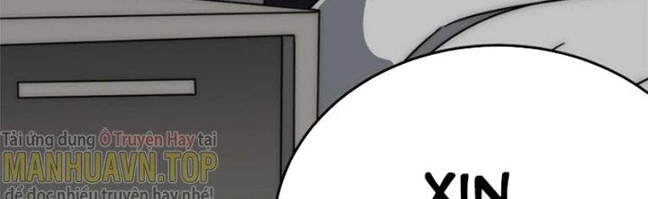 Mạt Thế Đạo Tặc Hành Chapter 113 - Trang 2