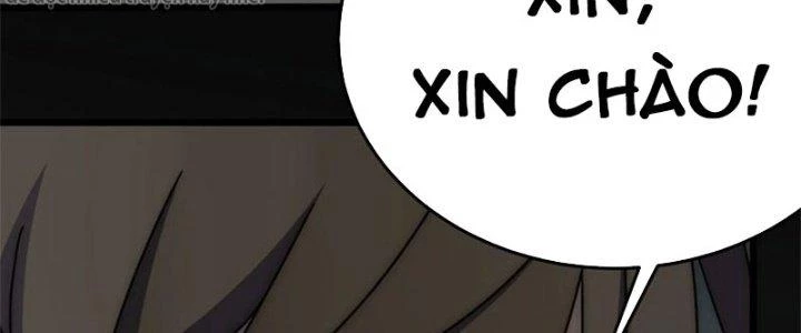 Mạt Thế Đạo Tặc Hành Chapter 113 - Trang 2