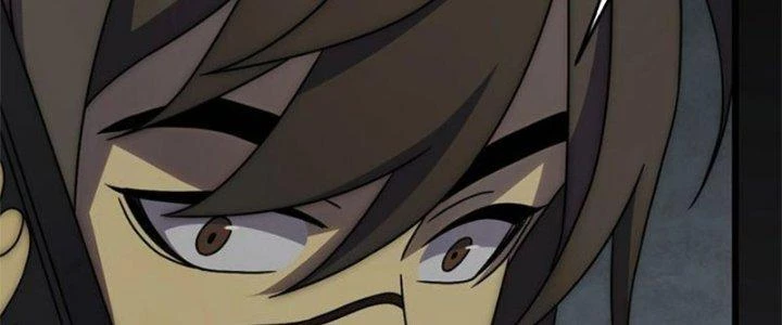 Mạt Thế Đạo Tặc Hành Chapter 113 - Trang 2