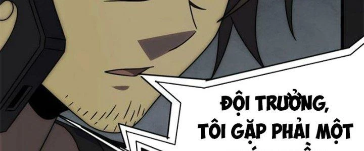 Mạt Thế Đạo Tặc Hành Chapter 113 - Trang 2