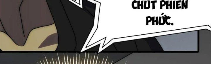 Mạt Thế Đạo Tặc Hành Chapter 113 - Trang 2