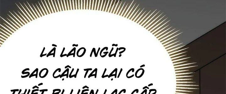 Mạt Thế Đạo Tặc Hành Chapter 113 - Trang 2