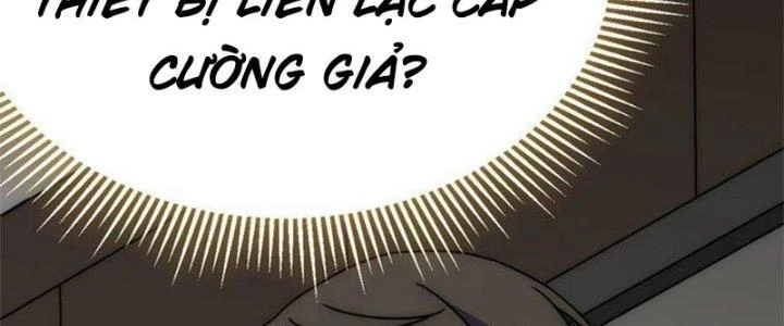 Mạt Thế Đạo Tặc Hành Chapter 113 - Trang 2