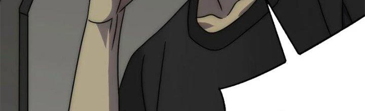 Mạt Thế Đạo Tặc Hành Chapter 113 - Trang 2