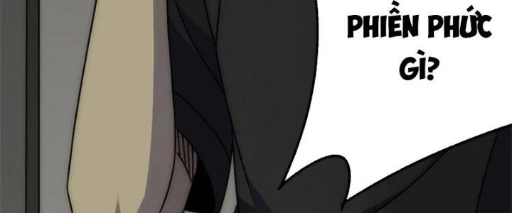 Mạt Thế Đạo Tặc Hành Chapter 113 - Trang 2