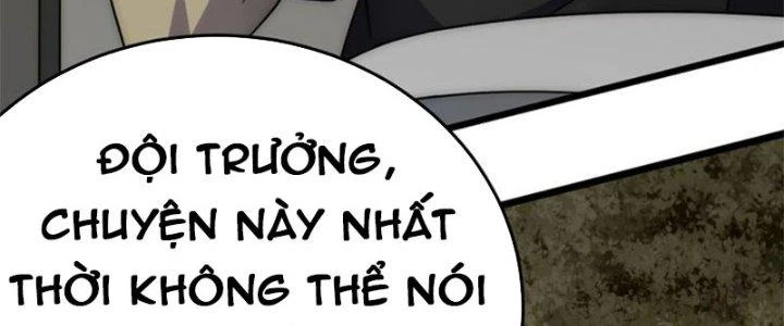 Mạt Thế Đạo Tặc Hành Chapter 113 - Trang 2