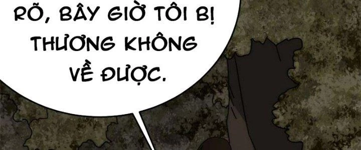 Mạt Thế Đạo Tặc Hành Chapter 113 - Trang 2