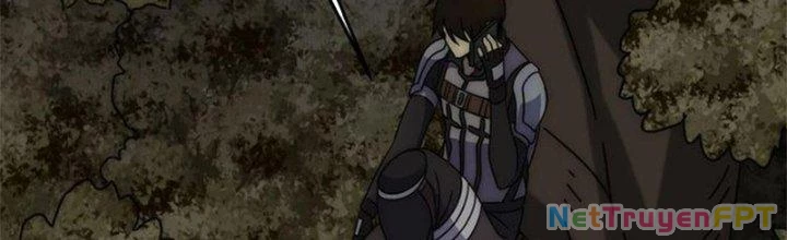 Mạt Thế Đạo Tặc Hành Chapter 113 - Trang 2