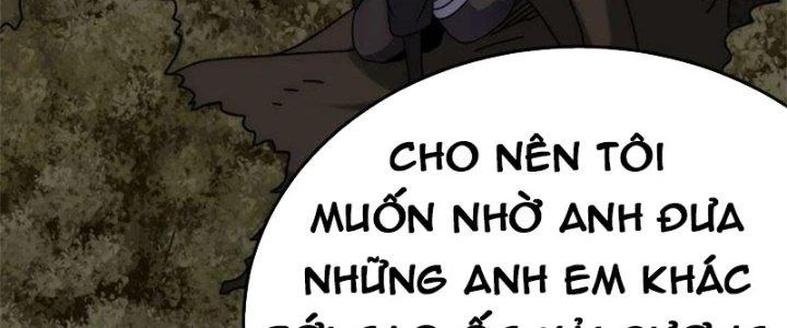 Mạt Thế Đạo Tặc Hành Chapter 113 - Trang 2