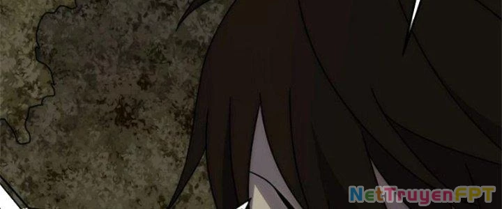 Mạt Thế Đạo Tặc Hành Chapter 113 - Trang 2