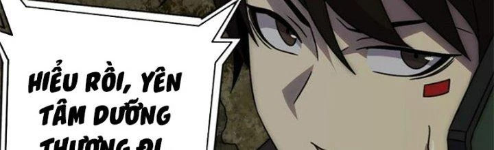 Mạt Thế Đạo Tặc Hành Chapter 113 - Trang 2