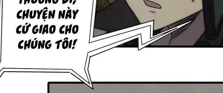 Mạt Thế Đạo Tặc Hành Chapter 113 - Trang 2