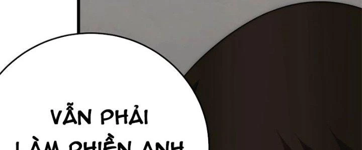 Mạt Thế Đạo Tặc Hành Chapter 113 - Trang 2