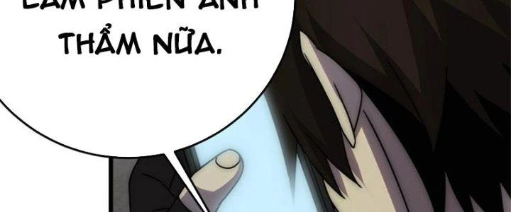 Mạt Thế Đạo Tặc Hành Chapter 113 - Trang 2