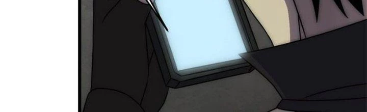 Mạt Thế Đạo Tặc Hành Chapter 113 - Trang 2