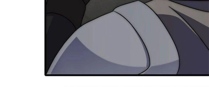 Mạt Thế Đạo Tặc Hành Chapter 113 - Trang 2