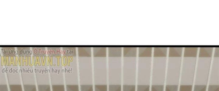 Mạt Thế Đạo Tặc Hành Chapter 113 - Trang 2