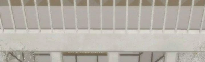 Mạt Thế Đạo Tặc Hành Chapter 113 - Trang 2