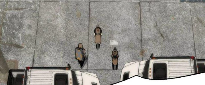 Mạt Thế Đạo Tặc Hành Chapter 113 - Trang 2