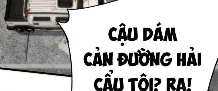 Mạt Thế Đạo Tặc Hành Chapter 113 - Trang 2