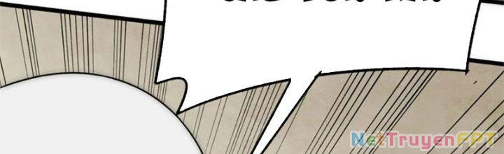 Mạt Thế Đạo Tặc Hành Chapter 113 - Trang 2