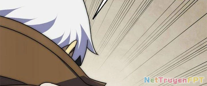 Mạt Thế Đạo Tặc Hành Chapter 113 - Trang 2