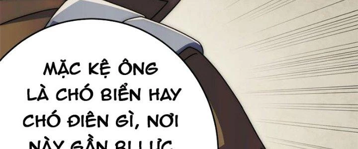 Mạt Thế Đạo Tặc Hành Chapter 113 - Trang 2