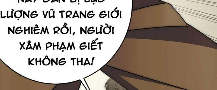 Mạt Thế Đạo Tặc Hành Chapter 113 - Trang 2