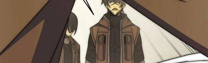 Mạt Thế Đạo Tặc Hành Chapter 113 - Trang 2