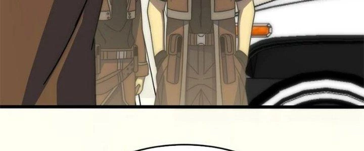 Mạt Thế Đạo Tặc Hành Chapter 113 - Trang 2