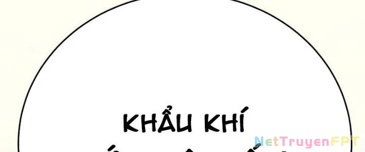 Mạt Thế Đạo Tặc Hành Chapter 113 - Trang 2