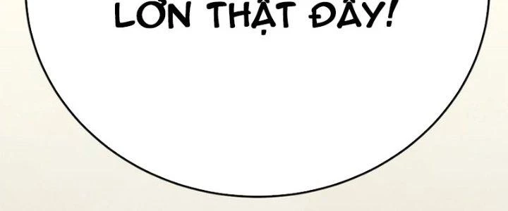 Mạt Thế Đạo Tặc Hành Chapter 113 - Trang 2