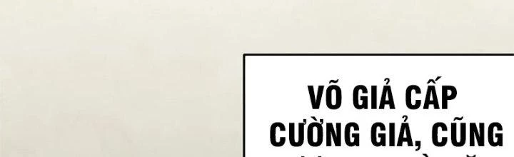 Mạt Thế Đạo Tặc Hành Chapter 113 - Trang 2